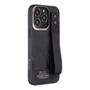 apple-iphone-13-61-tactical-camo-troop-hatlap-tok-fekete_2.jpg