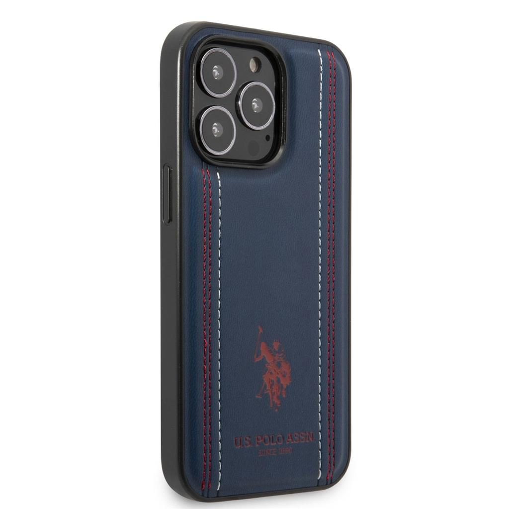 apple-iphone-14-pro-6-1-us-polo-stitched-lines-hatlap-tok-kek-ushcp14lpfav_2.jpg