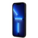 apple-iphone-14-pro-6-1-us-polo-stitched-lines-hatlap-tok-kek-ushcp14lpfav_3.jpg