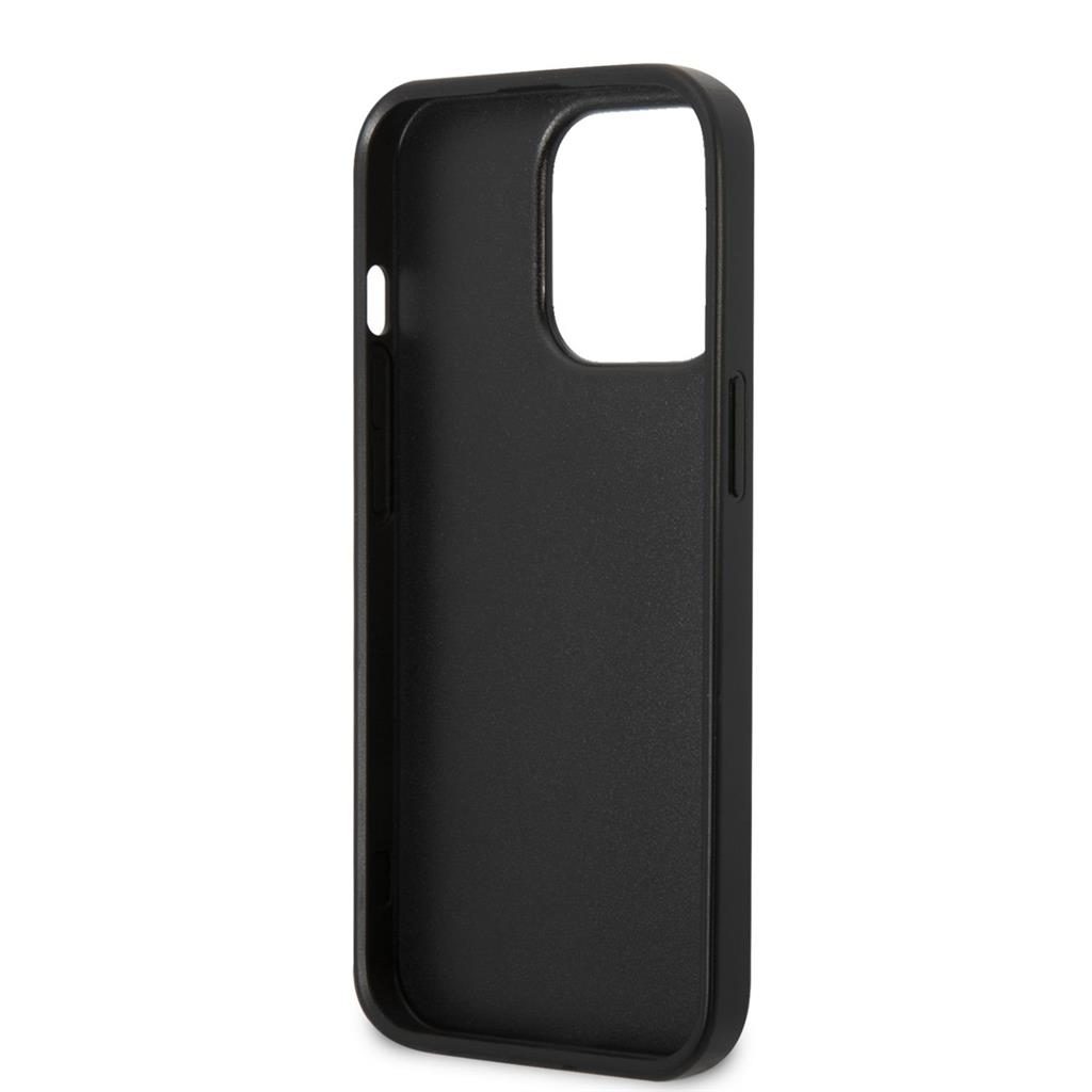 apple-iphone-14-pro-6-1-us-polo-stitched-lines-hatlap-tok-kek-ushcp14lpfav_4.jpg