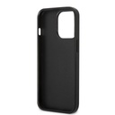 apple-iphone-14-pro-6-1-us-polo-stitched-lines-hatlap-tok-kek-ushcp14lpfav_4.jpg
