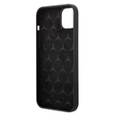 apple-iphone-14-6-1-mercedes-liquid-silicone-hatlap-tok-fekete_2.jpg