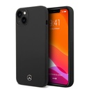 apple-iphone-14-6-1-mercedes-liquid-silicone-hatlap-tok-fekete_3.jpg