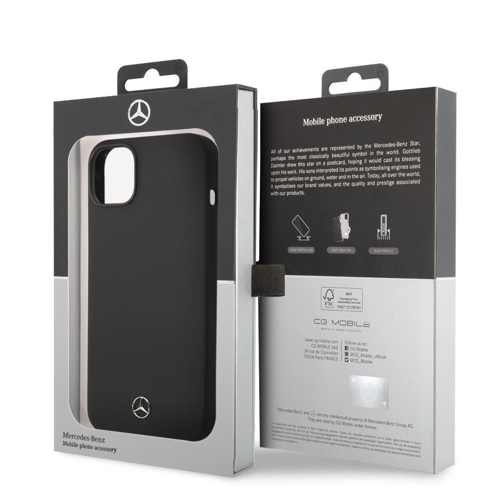 apple-iphone-14-6-1-mercedes-liquid-silicone-hatlap-tok-fekete_4.jpg
