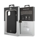apple-iphone-14-6-1-mercedes-liquid-silicone-hatlap-tok-fekete_4.jpg