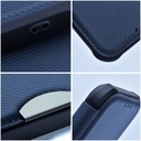apple-iphone-11-6-1-razor-magneses-utesallo-notesz-tok-kek_5.jpg