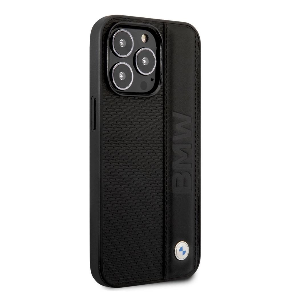 apple-iphone-14-pro-max-6-7-bmw-signature-premium-hatlap-tok-fekete-bmhcp14x22rdpk_2.jpg
