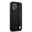 apple-iphone-14-pro-max-6-7-bmw-signature-premium-hatlap-tok-fekete-bmhcp14x22rdpk_2.jpg