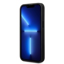 apple-iphone-14-pro-max-6-7-bmw-signature-premium-hatlap-tok-fekete-bmhcp14x22rdpk_3.jpg