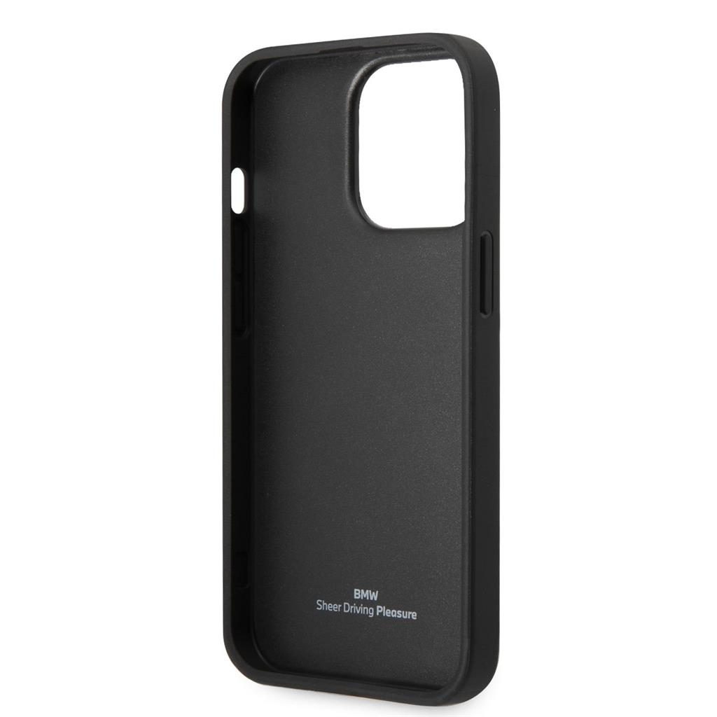 apple-iphone-14-pro-max-6-7-bmw-signature-premium-hatlap-tok-fekete-bmhcp14x22rdpk_4.jpg