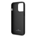 apple-iphone-14-pro-max-6-7-bmw-signature-premium-hatlap-tok-fekete-bmhcp14x22rdpk_4.jpg