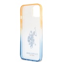 apple-iphone-14-6-1-us-polo-double-horse-bumper-hatlap-tok-kek-ushcp14sugrbr_2.jpg