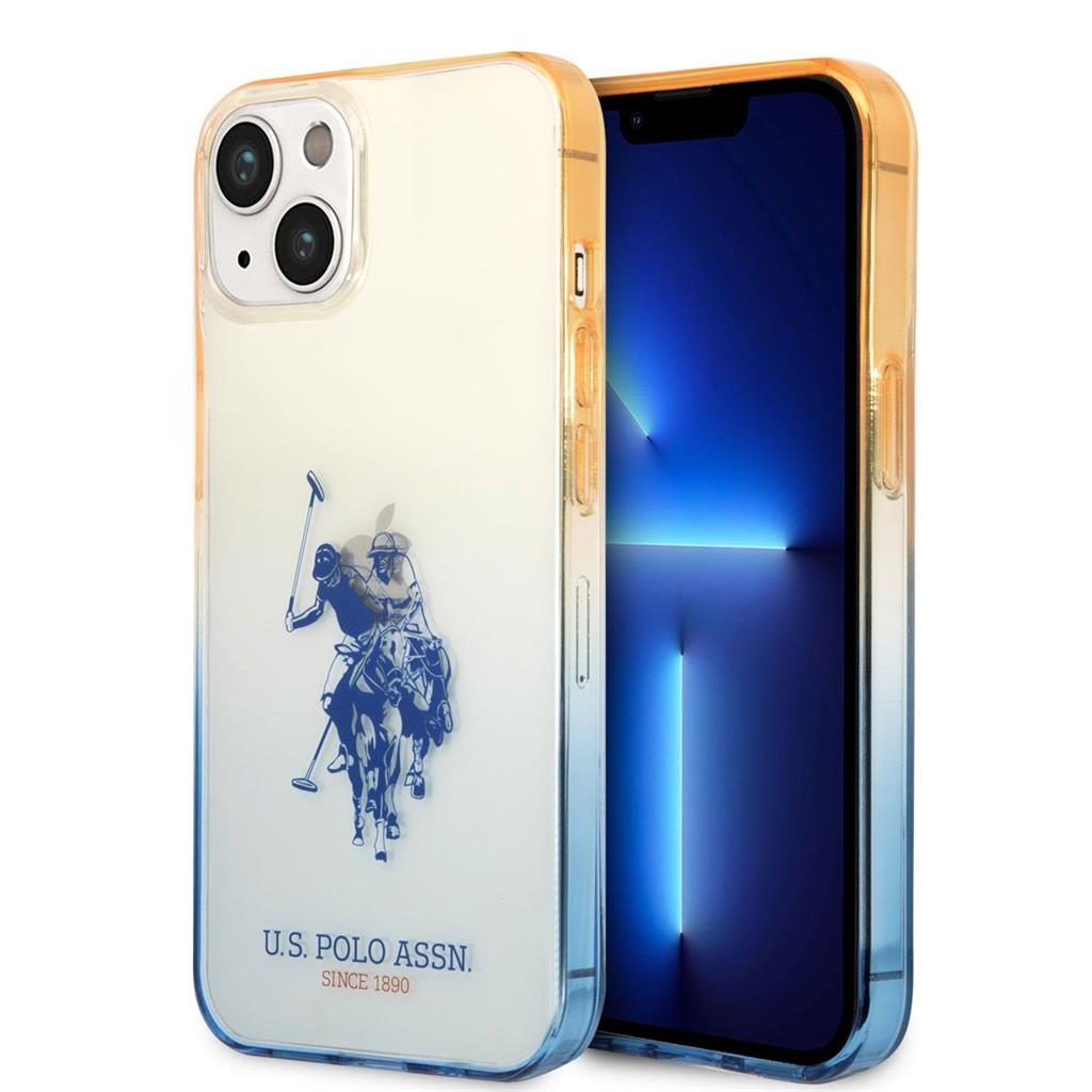 apple-iphone-14-6-1-us-polo-double-horse-bumper-hatlap-tok-kek-ushcp14sugrbr_3.jpg