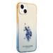 apple-iphone-14-6-1-us-polo-double-horse-bumper-hatlap-tok-kek-ushcp14sugrbr_4.jpg