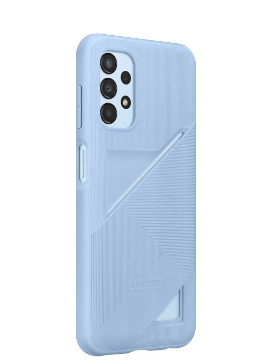 samsung-galaxy-a13-5g-gyari-szilikon-tok-kartyatartoval-tengerkek_2.jpg