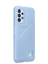 samsung-galaxy-a13-5g-gyari-szilikon-tok-kartyatartoval-tengerkek_2.jpg