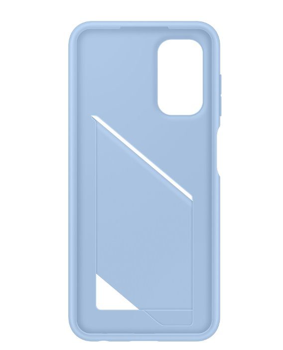 samsung-galaxy-a13-5g-gyari-szilikon-tok-kartyatartoval-tengerkek_4.jpg