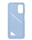 samsung-galaxy-a13-5g-gyari-szilikon-tok-kartyatartoval-tengerkek_4.jpg