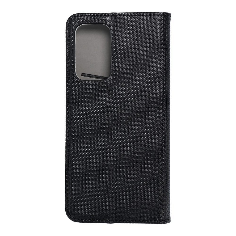 samsung-galaxy-a33-5g-smart-book-magneses-notesz-tok-fekete_2.jpg