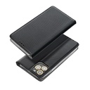 samsung-galaxy-a33-5g-smart-book-magneses-notesz-tok-fekete_5.jpg