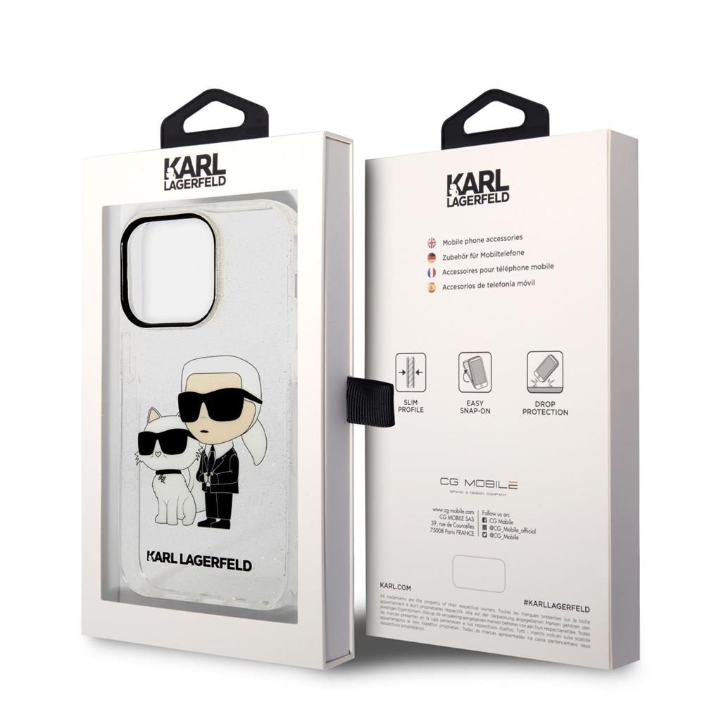 apple-iphone-14-pro-6-1-karl-lagerfeld-and-choupette-iml-glitter-nft-hatlap-tok-atlatszo-klhcp14lhnkctgt_5.jpg