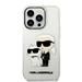 apple-iphone-14-pro-6-1-karl-lagerfeld-and-choupette-iml-glitter-nft-hatlap-tok-atlatszo-klhcp14lhnkctgt_6.jpg