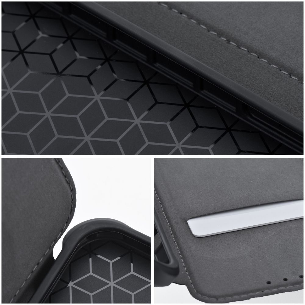 samsung-galaxy-a13-4g-razor-magneses-utesallo-notesz-tok-kek_7.jpg