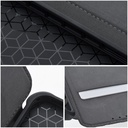 samsung-galaxy-a13-4g-razor-magneses-utesallo-notesz-tok-kek_7.jpg