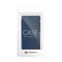 samsung-galaxy-a13-4g-razor-magneses-utesallo-notesz-tok-kek_8.jpg