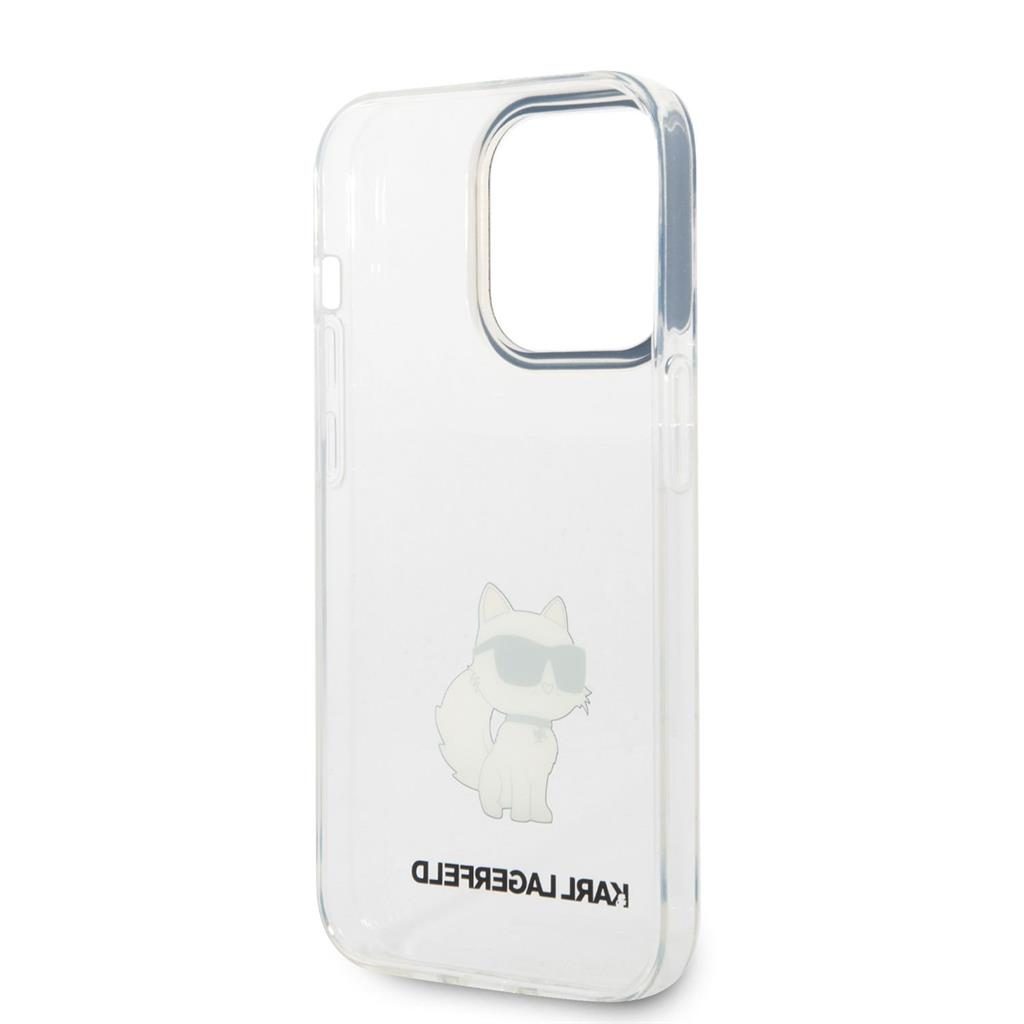 apple-iphone-14-pro-max-6-7-karl-lagerfeld-iml-choupette-nft-hatlap-tok-atlatszo-klhcp14xhnchtct_4.jpg