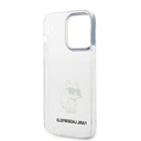 apple-iphone-14-pro-max-6-7-karl-lagerfeld-iml-choupette-nft-hatlap-tok-atlatszo-klhcp14xhnchtct_4.jpg