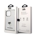 apple-iphone-14-pro-max-6-7-karl-lagerfeld-iml-choupette-nft-hatlap-tok-atlatszo-klhcp14xhnchtct_5.jpg