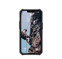 apple-iphone-13-14-61-uag-monarch-hatlap-tok-fekete_3.jpg