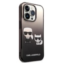 apple-iphone-14-pro-6-1-karl-lagerfeld-and-choupette-gradient-hatlap-tok-fekete-klhcp14ltgkck_2.jpg