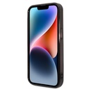 apple-iphone-14-pro-6-1-karl-lagerfeld-and-choupette-gradient-hatlap-tok-fekete-klhcp14ltgkck_3.jpg