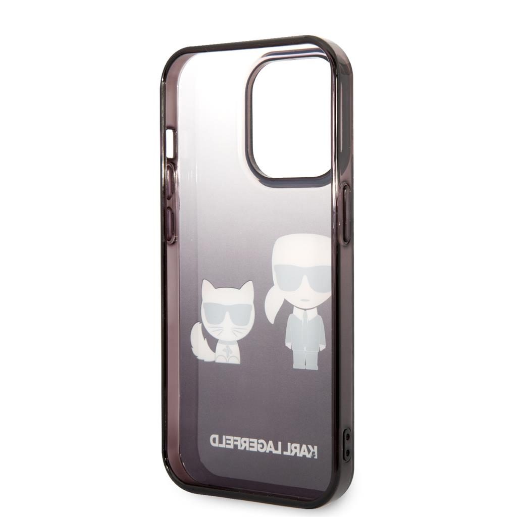 apple-iphone-14-pro-6-1-karl-lagerfeld-and-choupette-gradient-hatlap-tok-fekete-klhcp14ltgkck_4.jpg