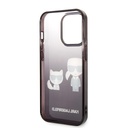 apple-iphone-14-pro-6-1-karl-lagerfeld-and-choupette-gradient-hatlap-tok-fekete-klhcp14ltgkck_4.jpg