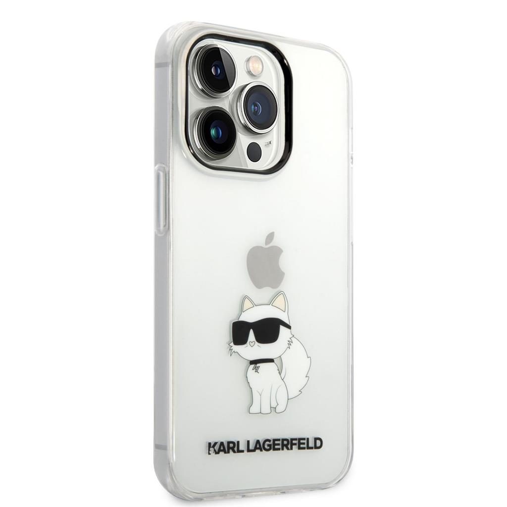 apple-iphone-14-pro-6-1-karl-lagerfeld-iml-choupette-nft-hatlap-tok-atlatszo-klhcp14lhnchtct_3.jpg