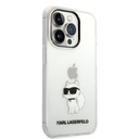 apple-iphone-14-pro-6-1-karl-lagerfeld-iml-choupette-nft-hatlap-tok-atlatszo-klhcp14lhnchtct_3.jpg
