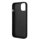 apple-iphone-14-6-1-us-polo-double-horse-hatlap-tok-pirosfeherkek-ushcp14spso3_4.jpg