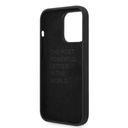 apple-iphone-14-pro-6-1-bmw-m-tricolor-premium-hatlap-tok-fekete-bmhcp14l22smpk_4.jpg