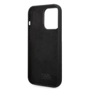 apple-iphone-14-pro-max-6-7-karl-lagerfeld-and-choupette-liquid-silicone-nft-hatlap-tok-fekete-klhcp14xsnchbck_4.jpg