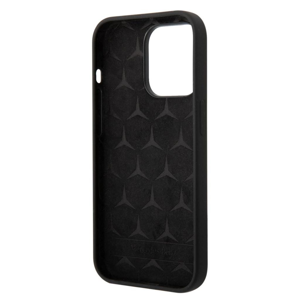 apple-iphone-14-pro-6-1-mercedes-liquid-silicone-hatlap-tok-fekete_2.jpg