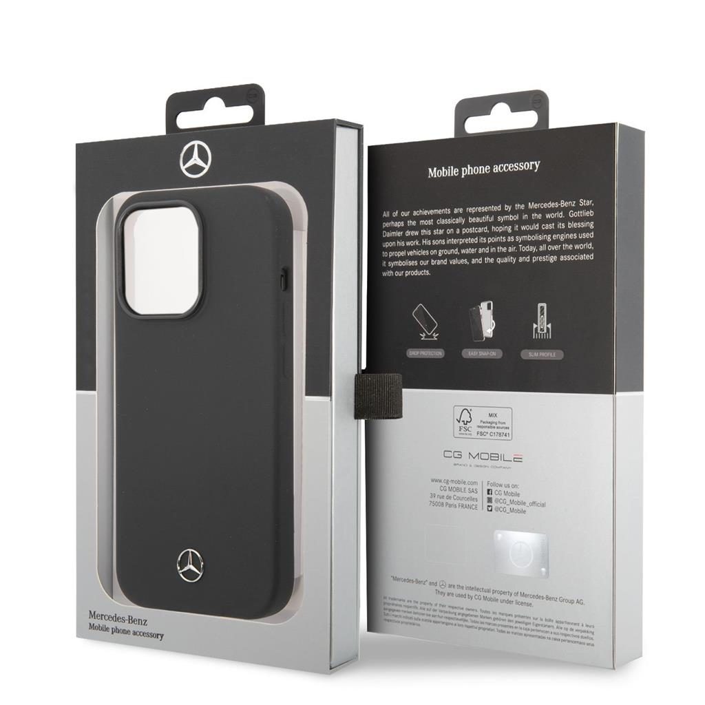 apple-iphone-14-pro-6-1-mercedes-liquid-silicone-hatlap-tok-fekete_4.jpg