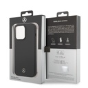 apple-iphone-14-pro-6-1-mercedes-liquid-silicone-hatlap-tok-fekete_4.jpg