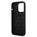 apple-iphone-14-pro-6-1-mercedes-liquid-silicone-hatlap-tok-fekete_6.jpg