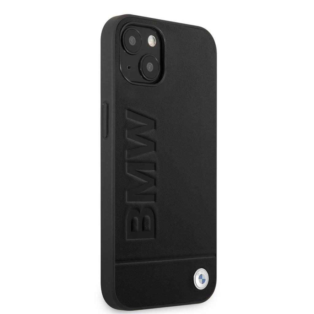 apple-iphone-14-6-1-bmw-bor-hot-stamp-premium-hatlap-tok-fekete-bmhcp14ssllbk_2.jpg