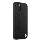 apple-iphone-14-6-1-bmw-bor-hot-stamp-premium-hatlap-tok-fekete-bmhcp14ssllbk_2.jpg