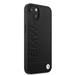 apple-iphone-14-6-1-bmw-bor-hot-stamp-premium-hatlap-tok-fekete-bmhcp14ssllbk_6.jpg