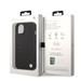 apple-iphone-14-6-1-bmw-bor-hot-stamp-premium-hatlap-tok-fekete-bmhcp14ssllbk_8.jpg